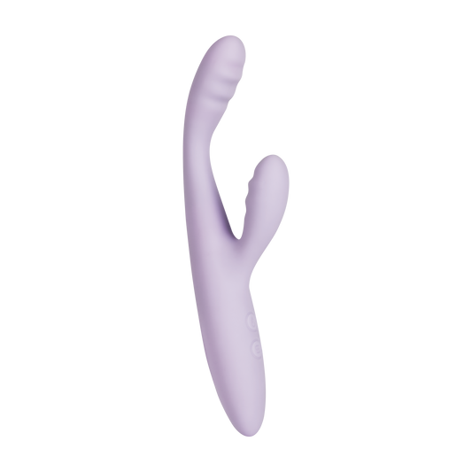 Svakom CiCi Plus 2