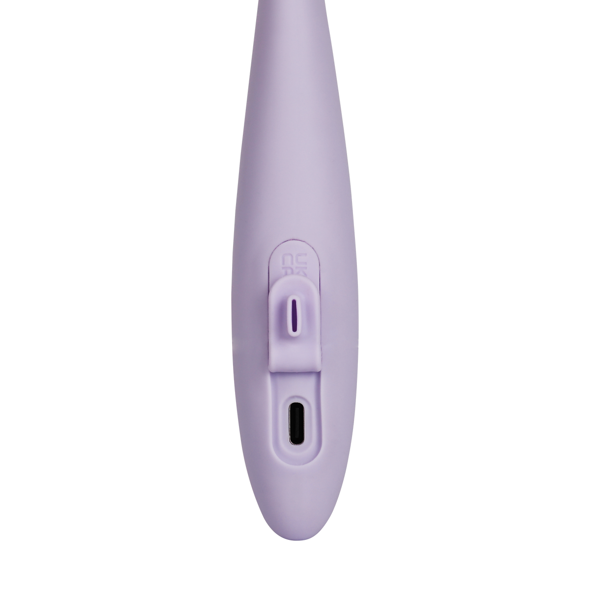 Svakom CiCi Plus 2