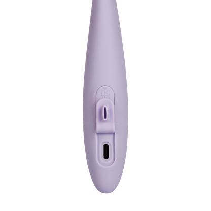 Svakom CiCi Plus 2