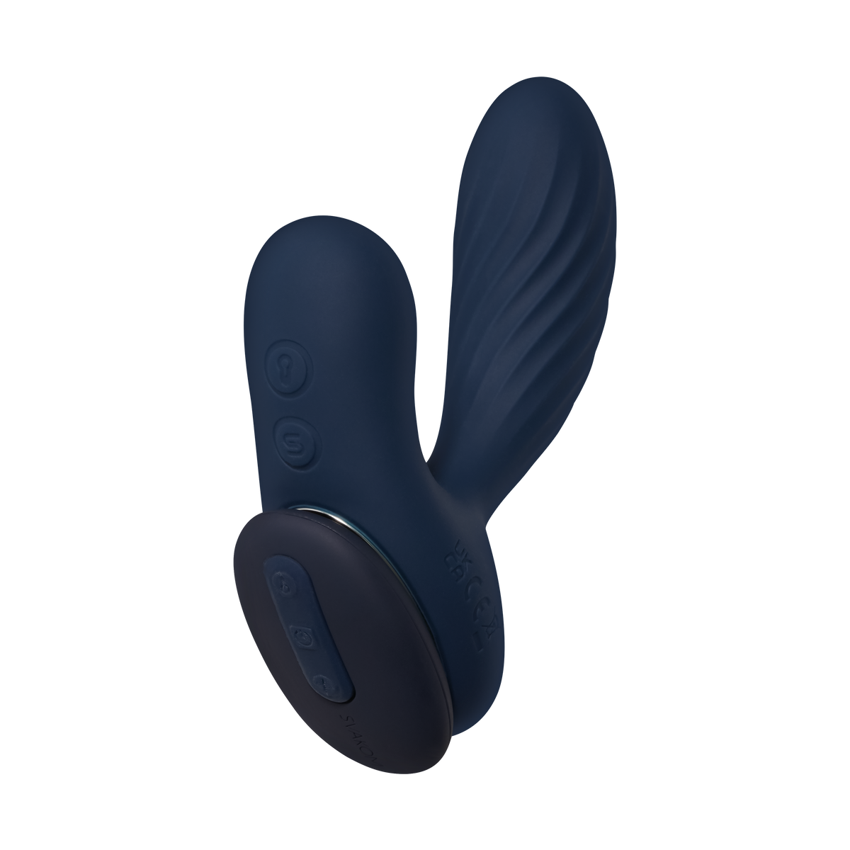 Svakom Vick Neo 2