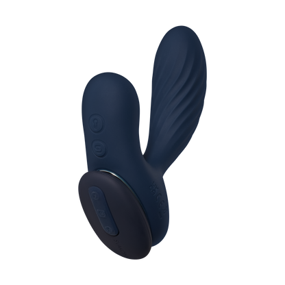 Svakom Vick Neo 2