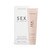 Vulva Balm Soothing Moisturizer