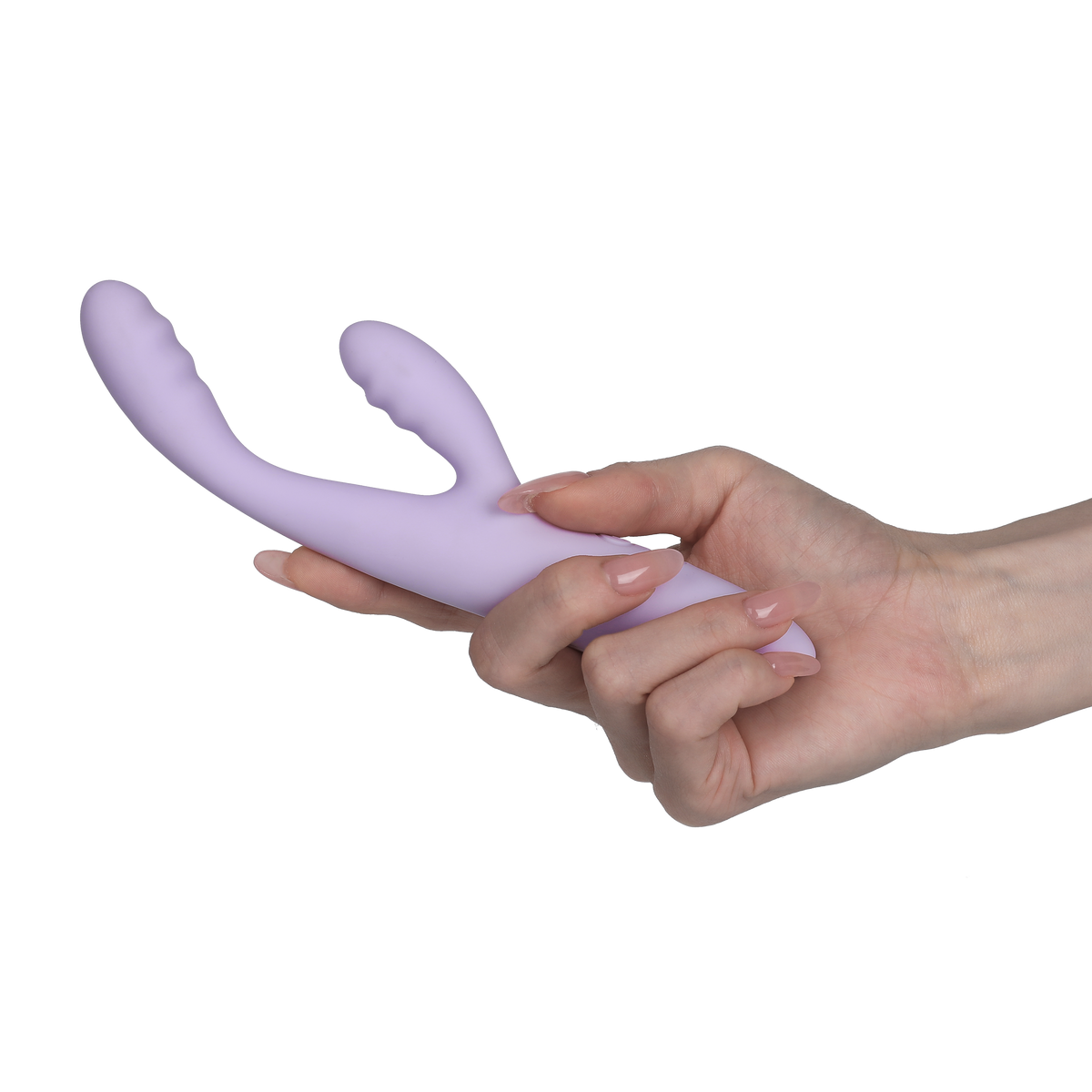 Svakom CiCi Plus 2