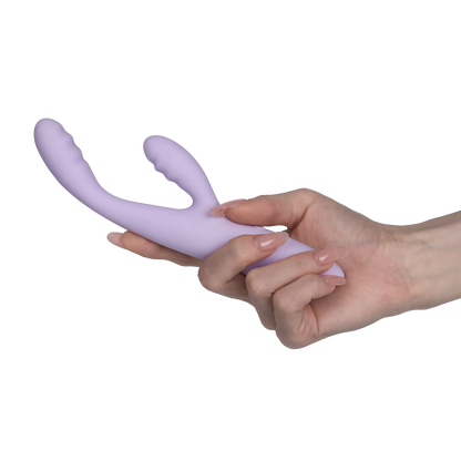 Svakom CiCi Plus 2