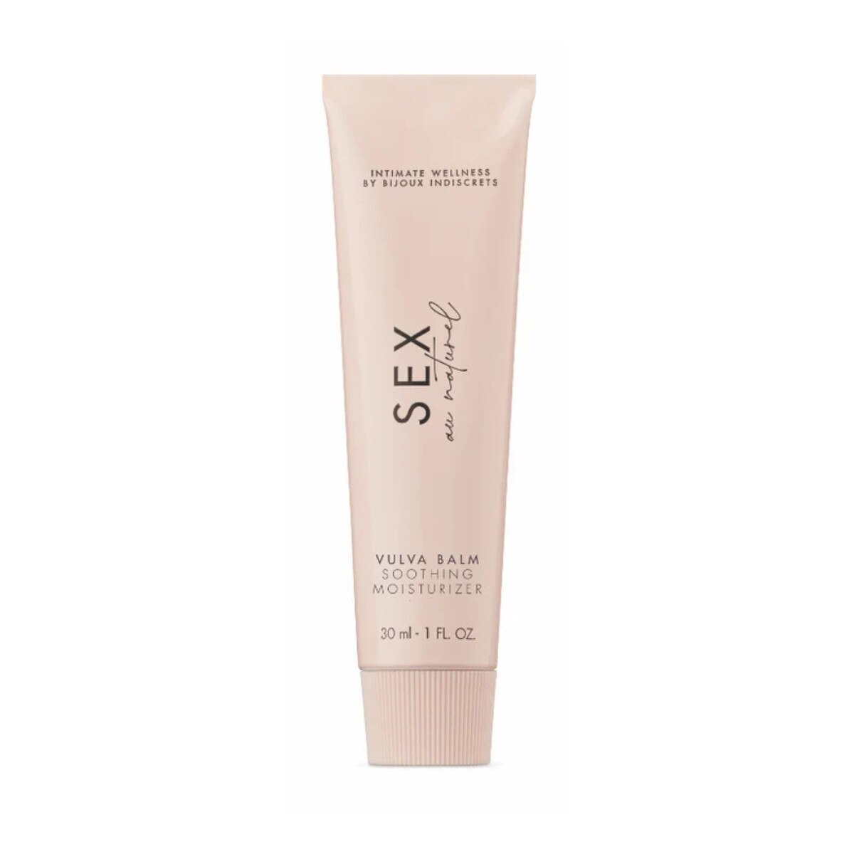 Vulva Balm Soothing Moisturizer