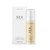 Prebiotic Intimate Wash Gentle Foam