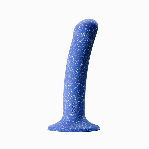 Biird Bae – Blue