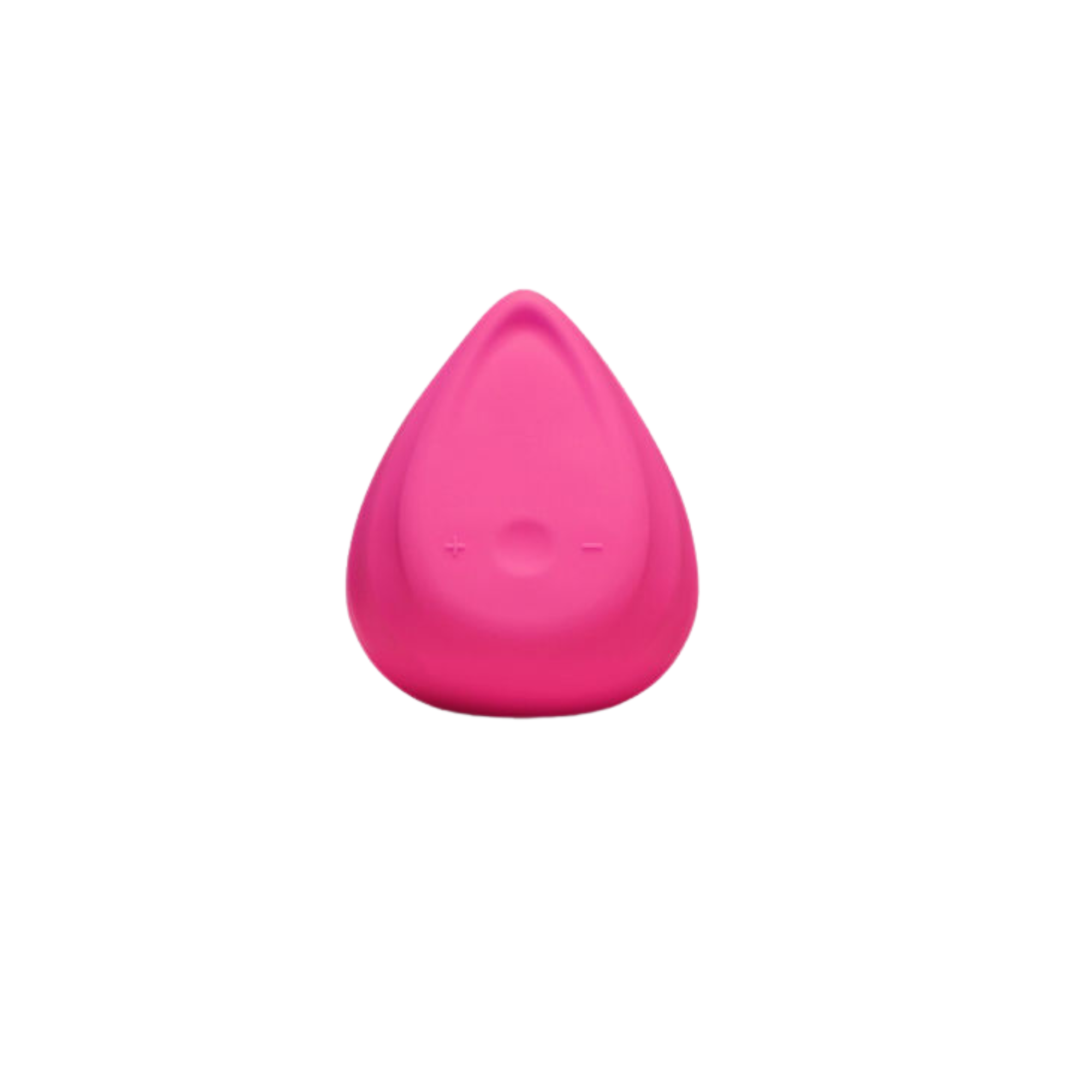 Biird Evii Rose Berry