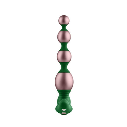 Bougie Beads - Rose Gold