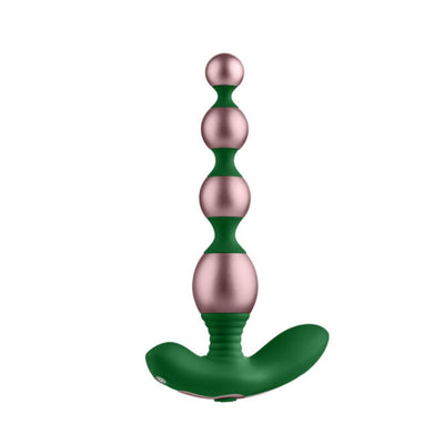 Bougie Beads - Rose Gold