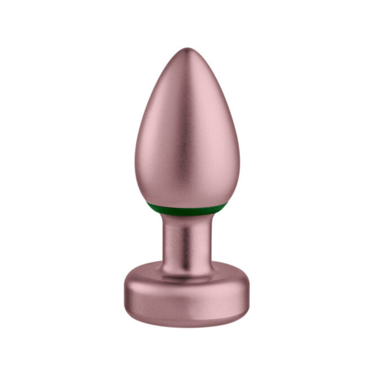 Bougie Plug - Rose Gold