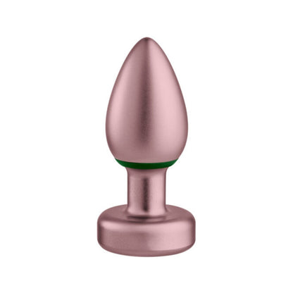 Bougie Plug - Rose Gold
