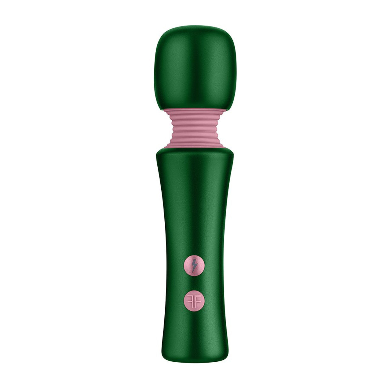Bougie Wand
