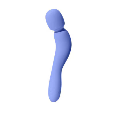 Com