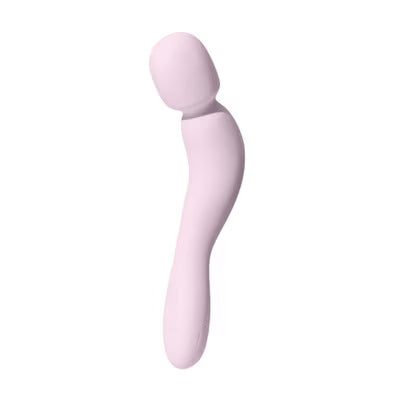 Com