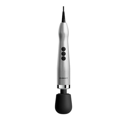 Doxy Die Cast Max Plug