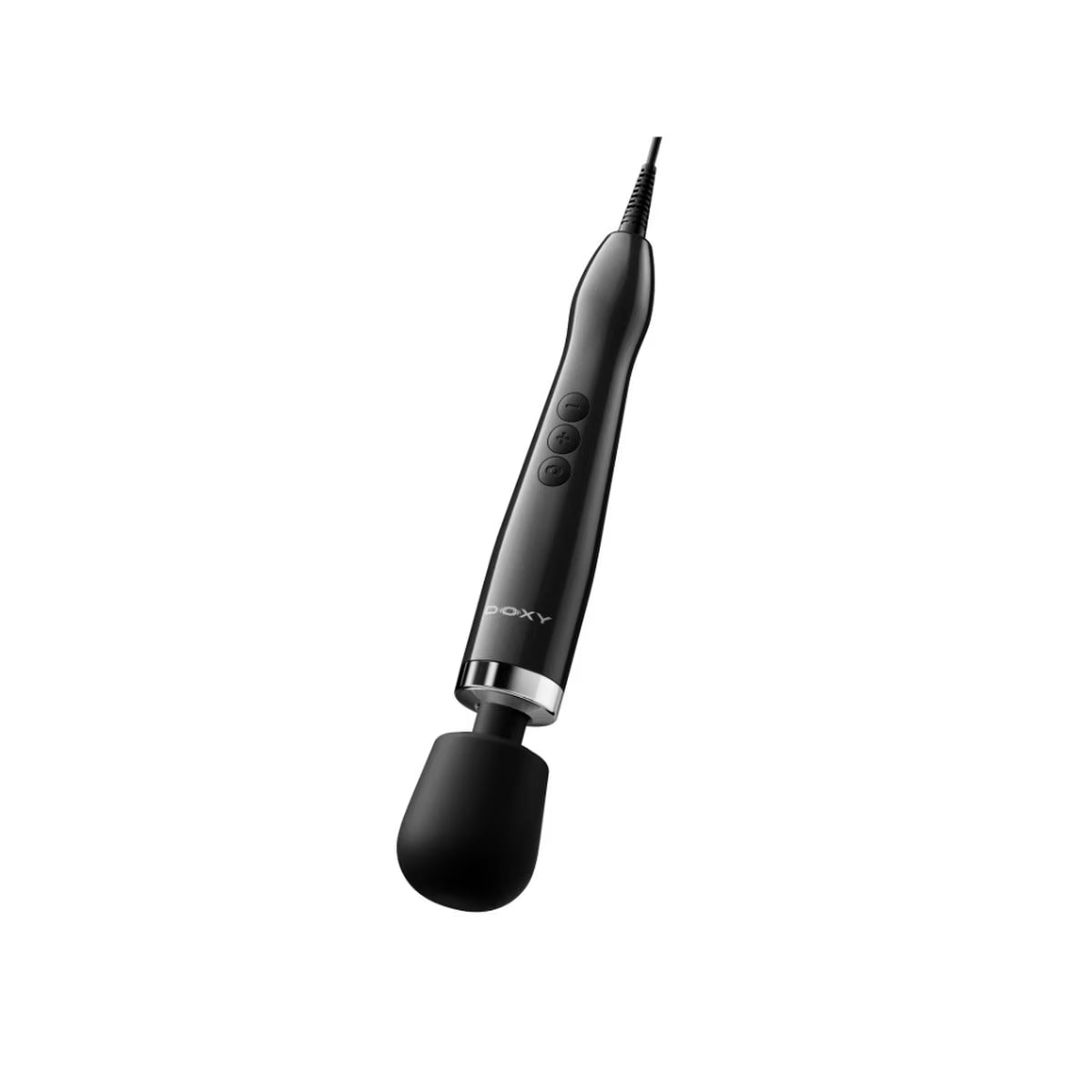 Doxy Die Cast Max Plug