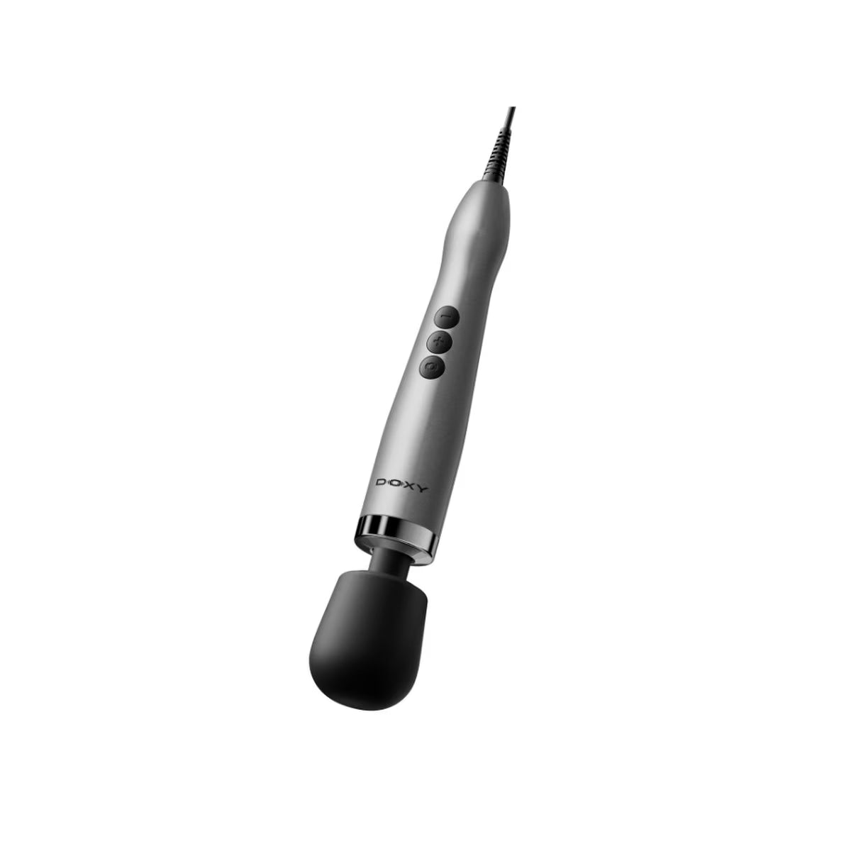 Doxy Die Cast Max Plug