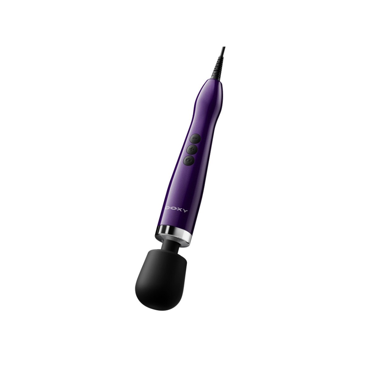 Doxy Die Cast Max Plug