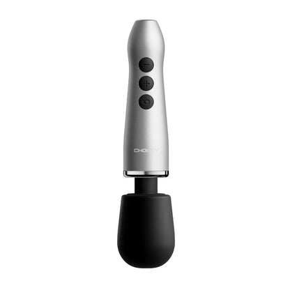 Doxy Go Cordless
