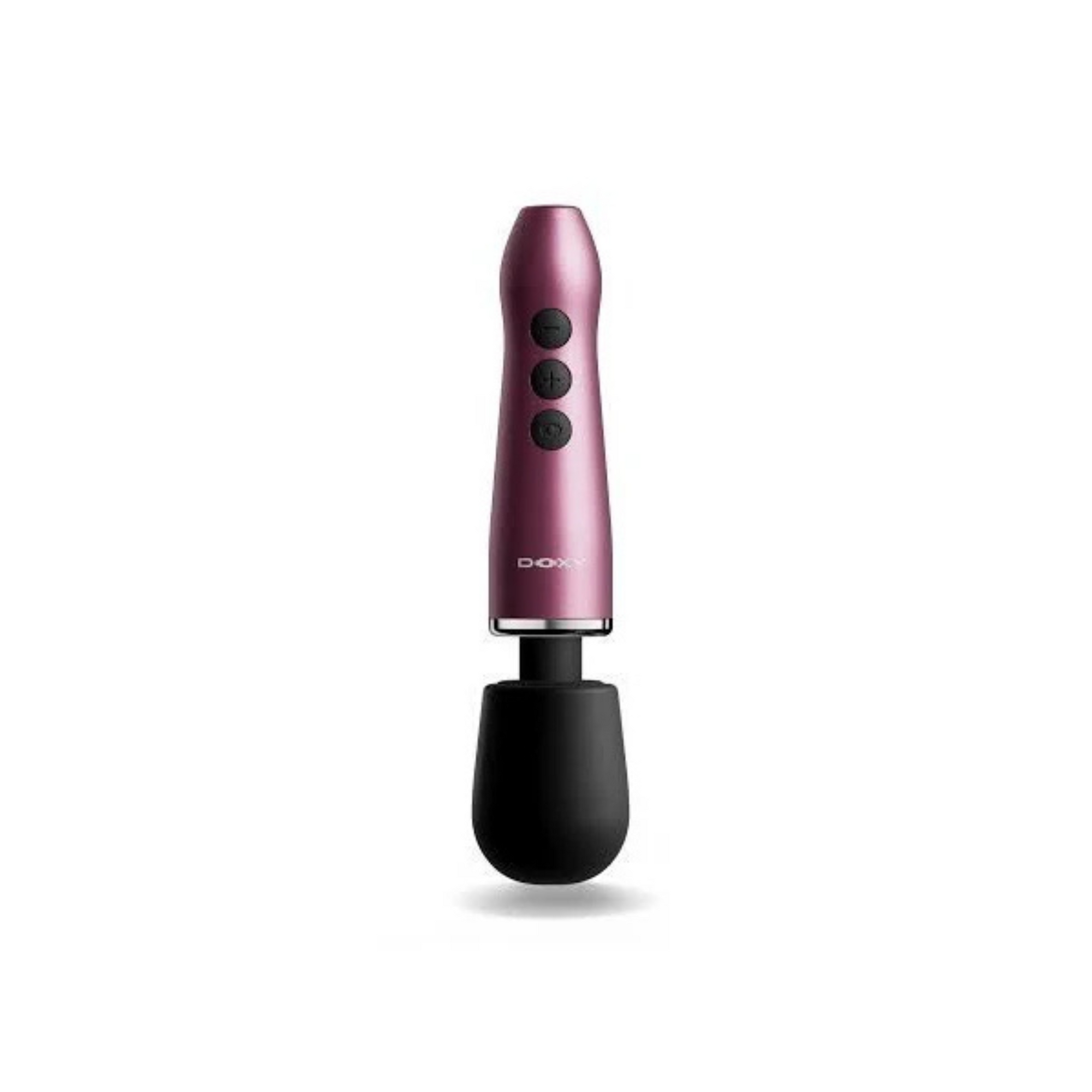 Doxy Go Cordless Pink