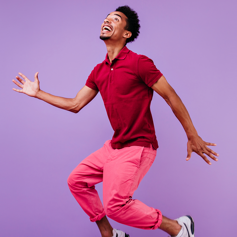 MINXxx Adult Boutique - Adult Shop Newcastle