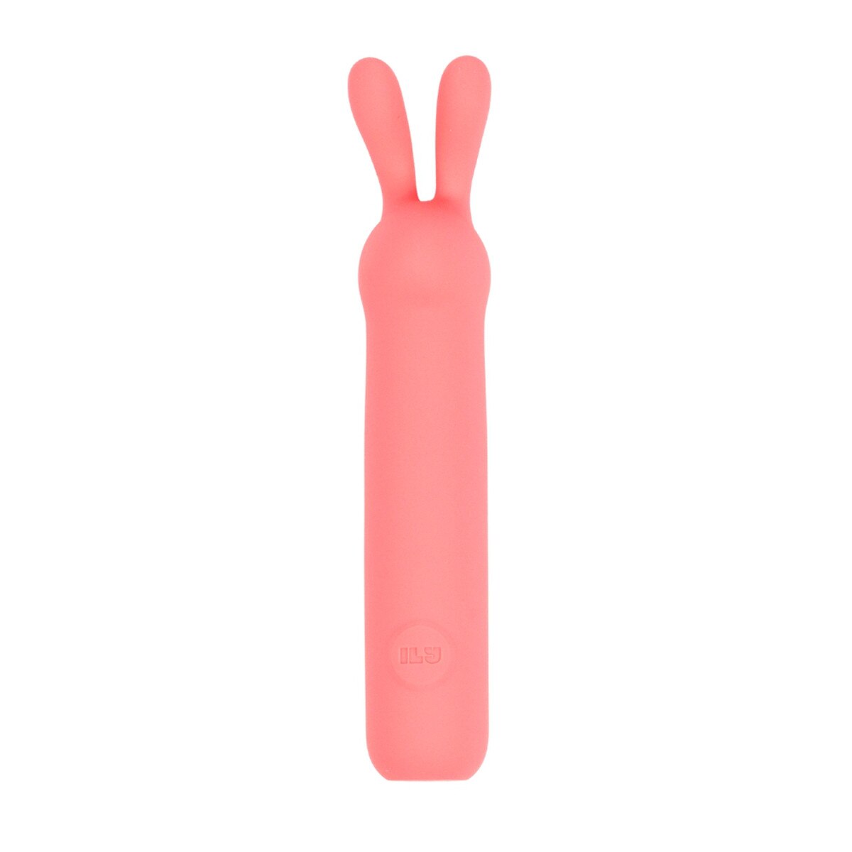 ILY G-Spot Rabbit Bullet