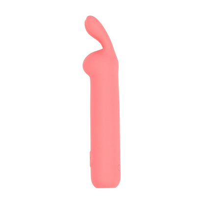 ILY G-Spot Rabbit Bullet