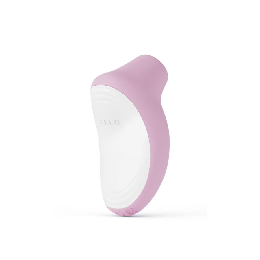 LELO SONA Originals Air Pulse Stimulator