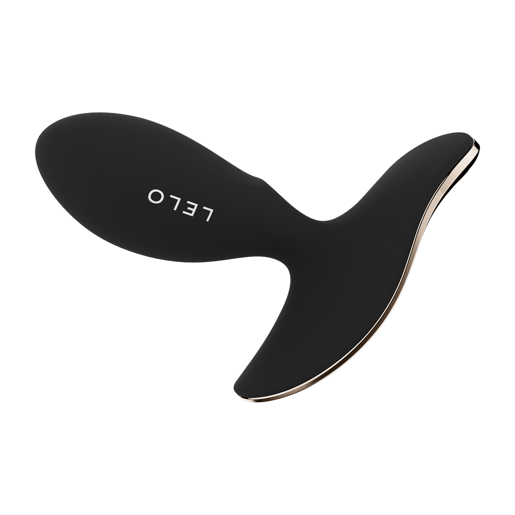 Lelo Surfer 2