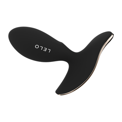 Lelo Surfer 2