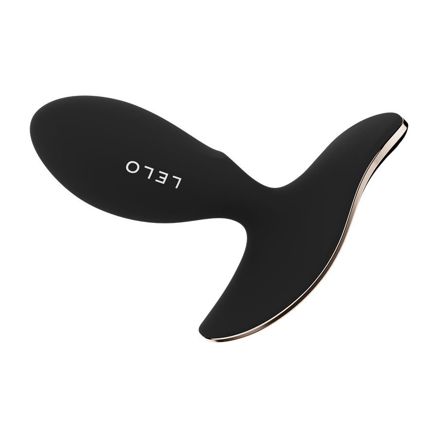 Lelo Surfer 2
