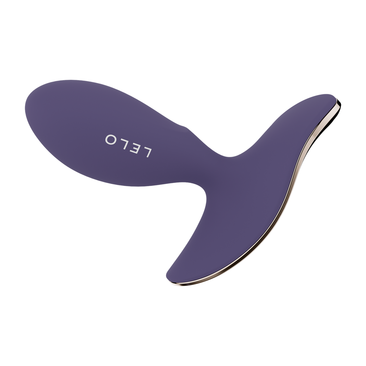 Lelo Surfer 2