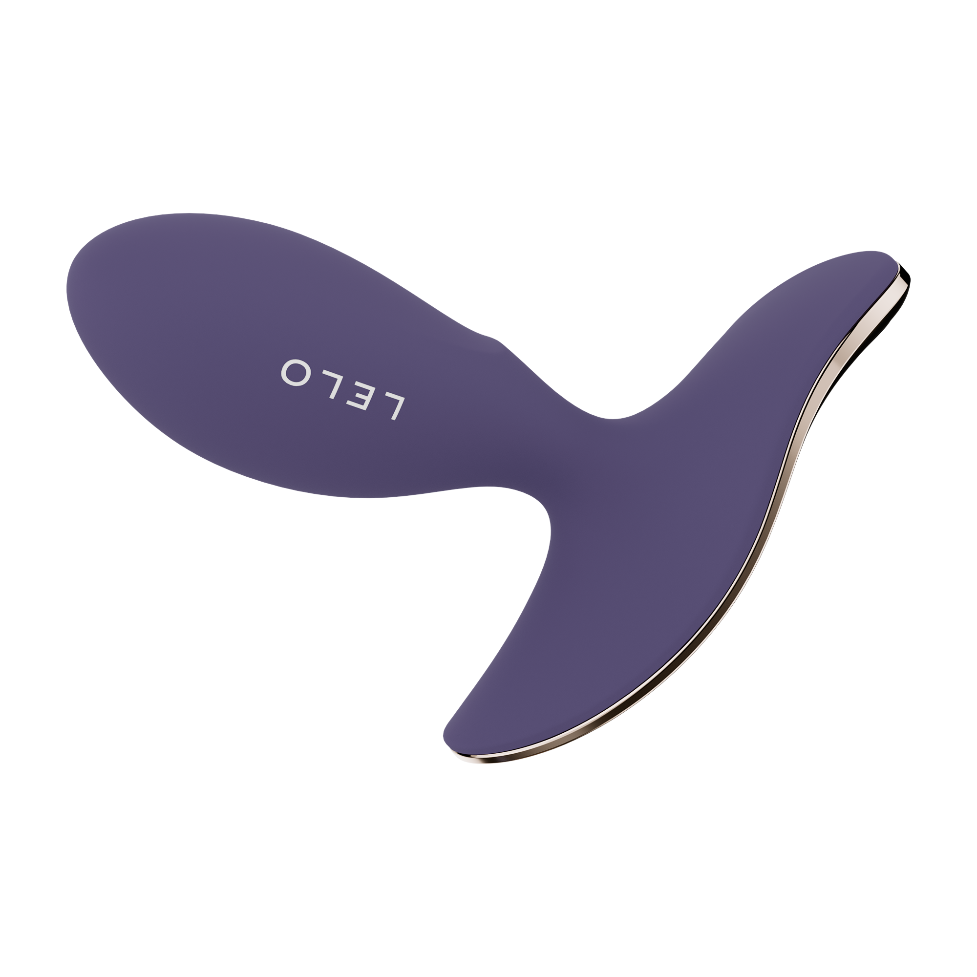 Lelo Surfer 2