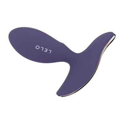 Lelo Surfer 2
