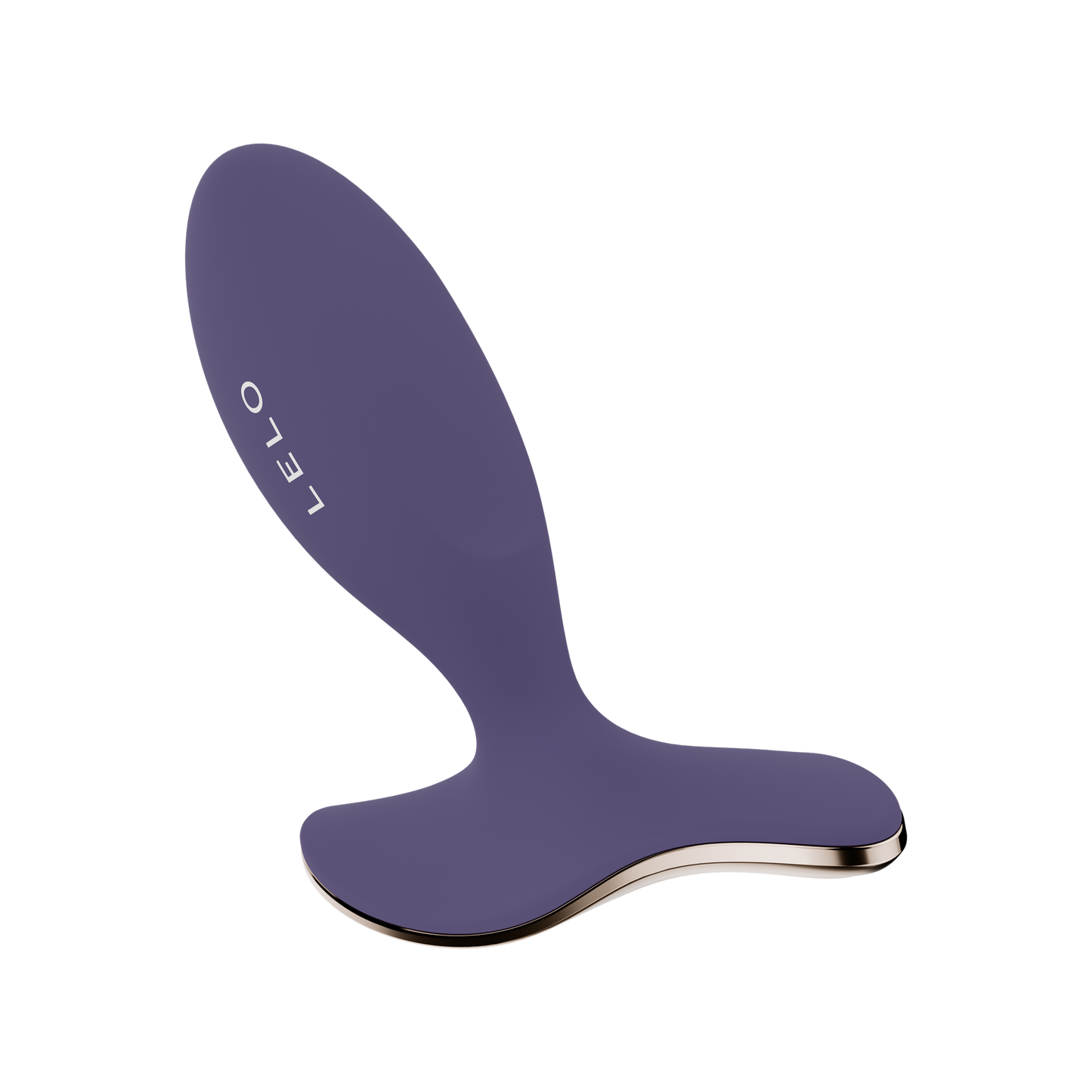 Lelo Surfer 2