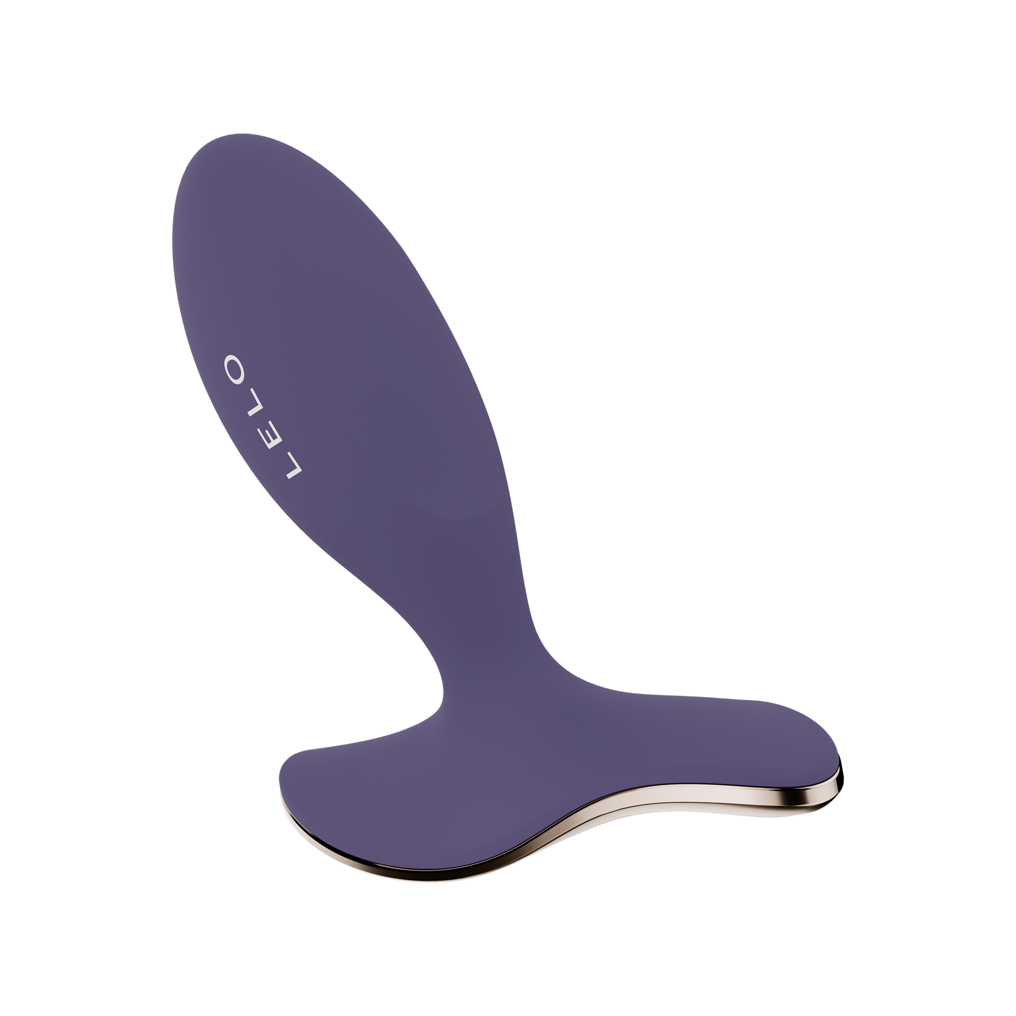 Lelo Surfer 2