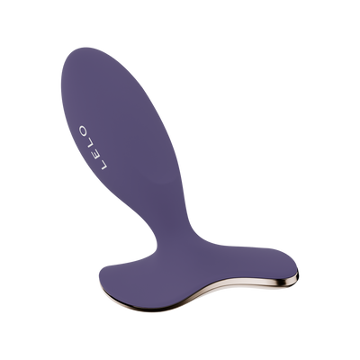 Lelo Surfer 2