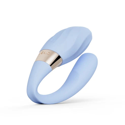 Lelo TIANI Twist