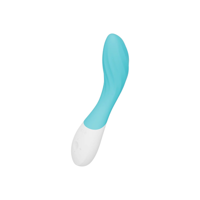 Lelo MONA Twist