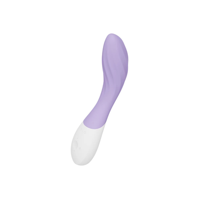 Lelo MONA Twist
