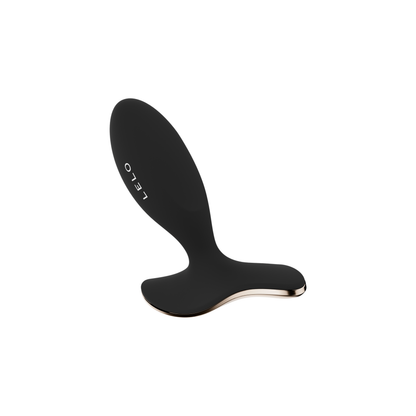 Lelo Surfer 2