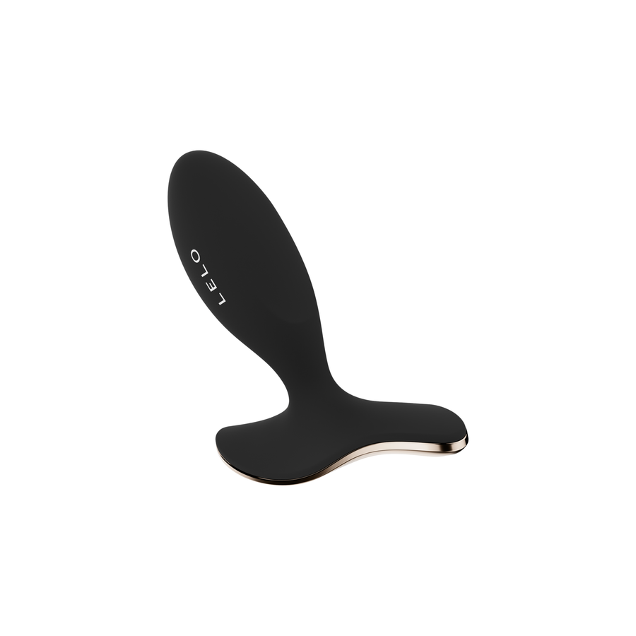 Lelo Surfer 2