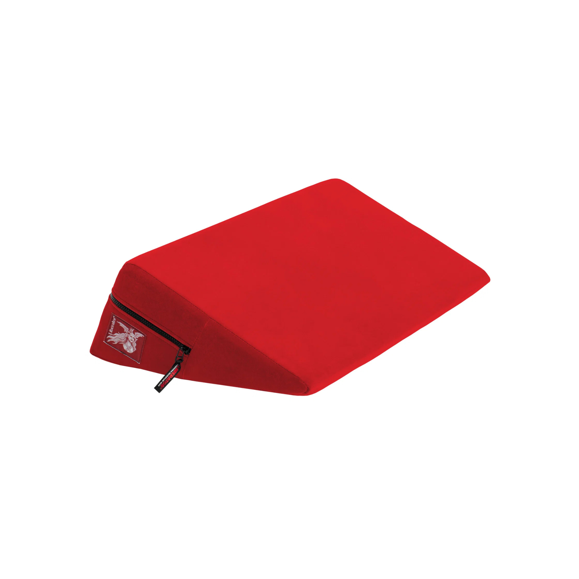 Liberator Wedge