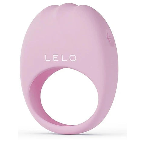 LELO LIFEGUARD Originals Cock Ring