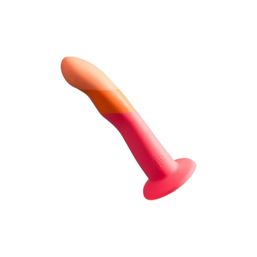 Romp Dizi – Assorted