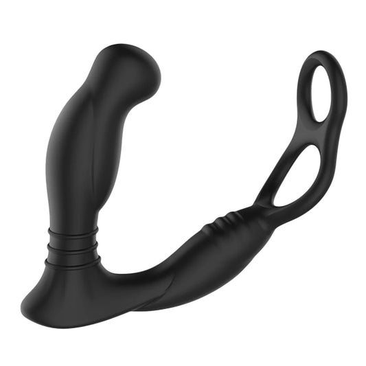 Nexus Simul8 Orbit Edition – Black