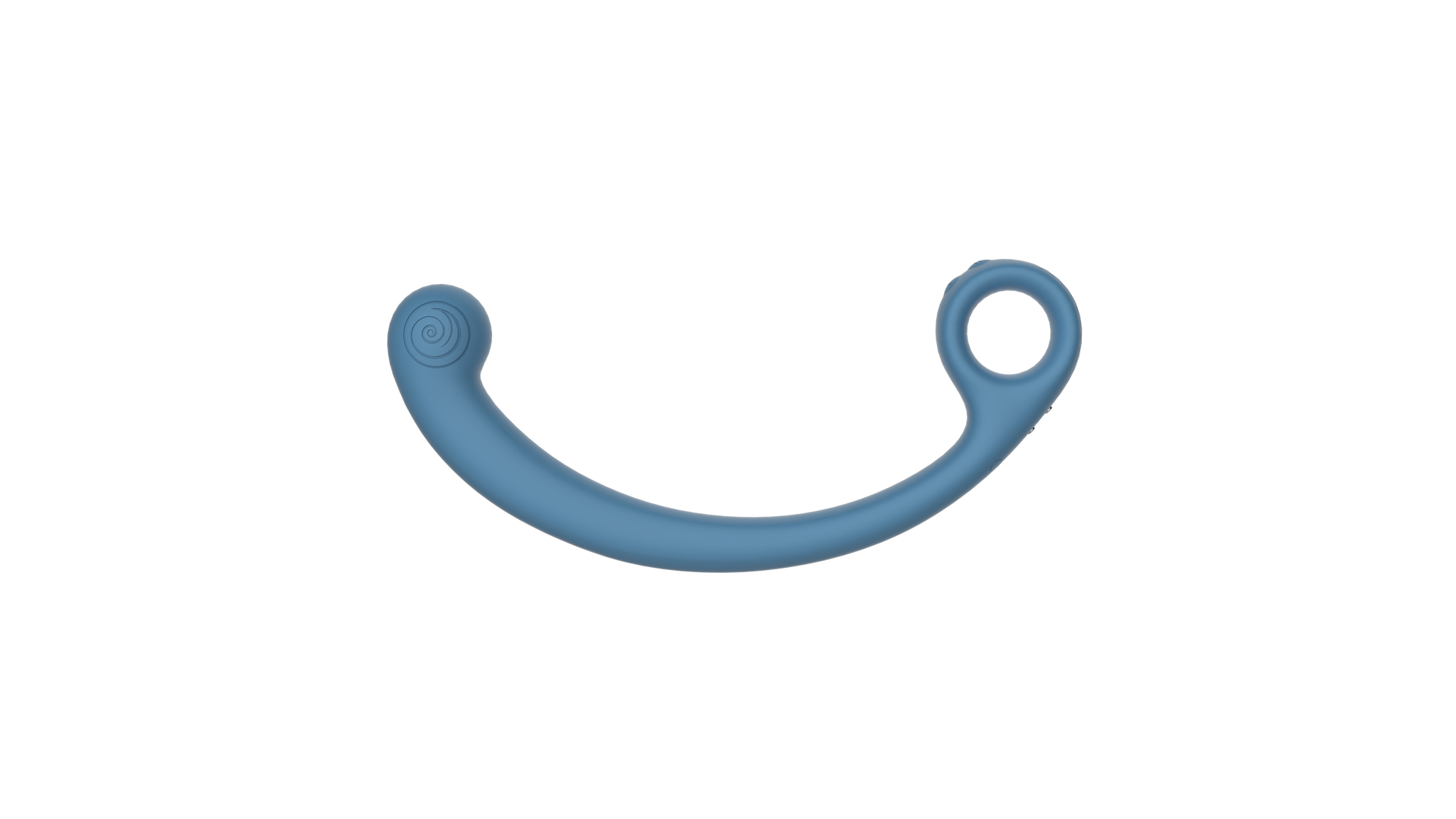 SVibe Snail AXI Spot Wand
