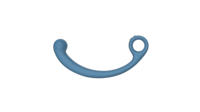 SVibe Snail AXI Spot Wand
