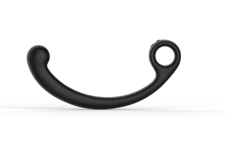 SVibe Snail AXI Spot Wand